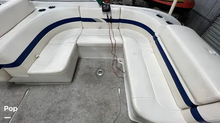 2003 Formula 260 BR for sale in Magnolia, TX