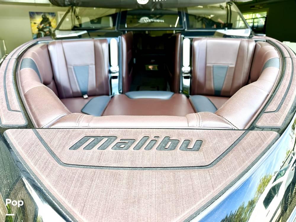 2021 Malibu Wakesetter 23LSV for sale in Puyallup, WA