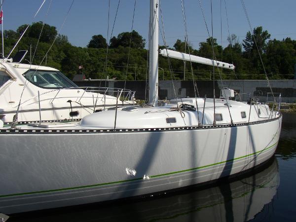 Boats for sale in Michigan by owner - Boat Trader