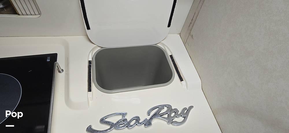1997 Sea Ray 330 Sundancer for sale in Boynton Beach, FL