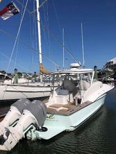 Winter Custom Yachts For Sale Boat Trader
