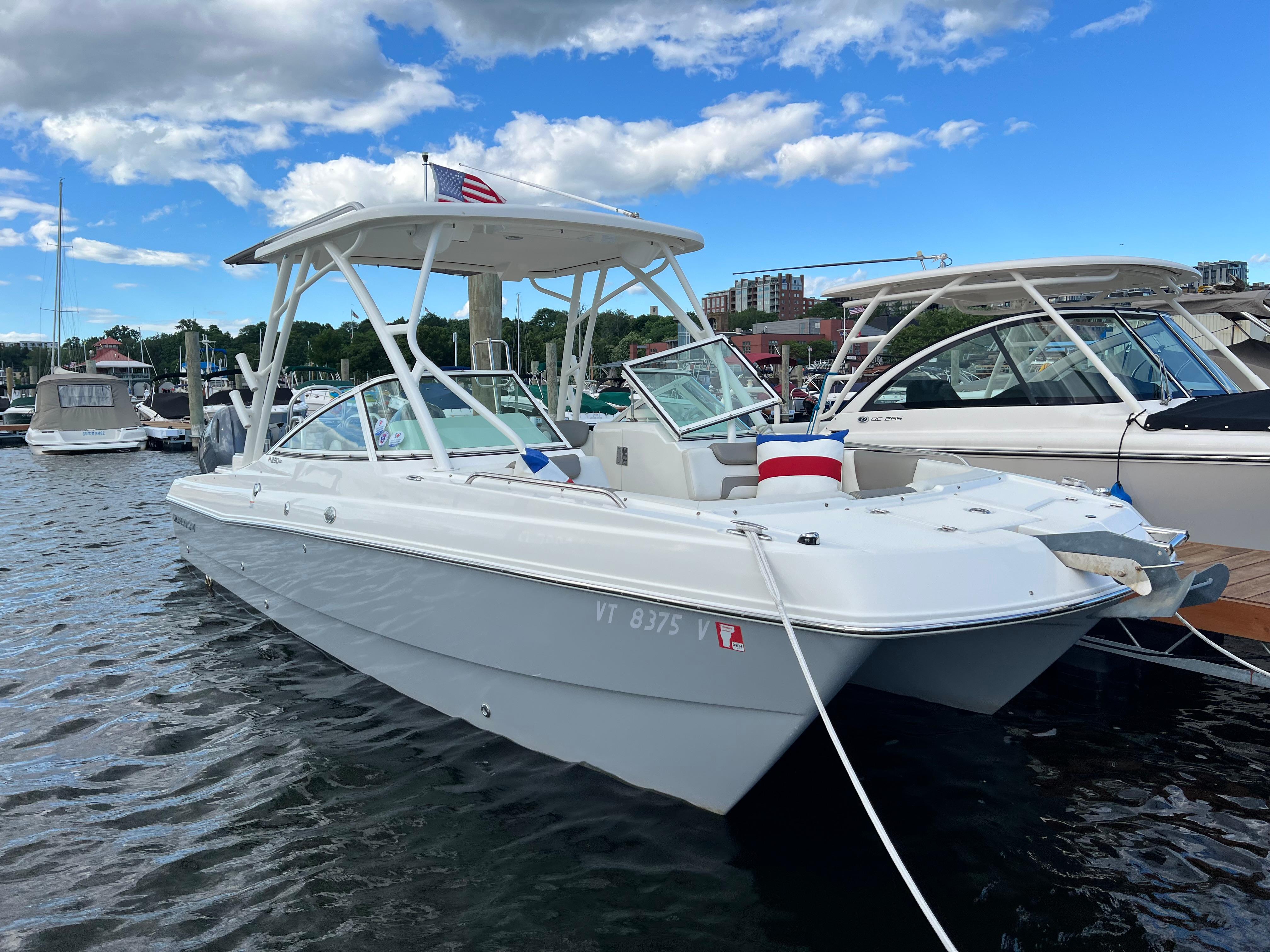 Boats for sale in Vermont - Boat Trader