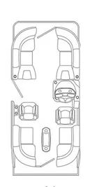 2024 Flagship D20CU