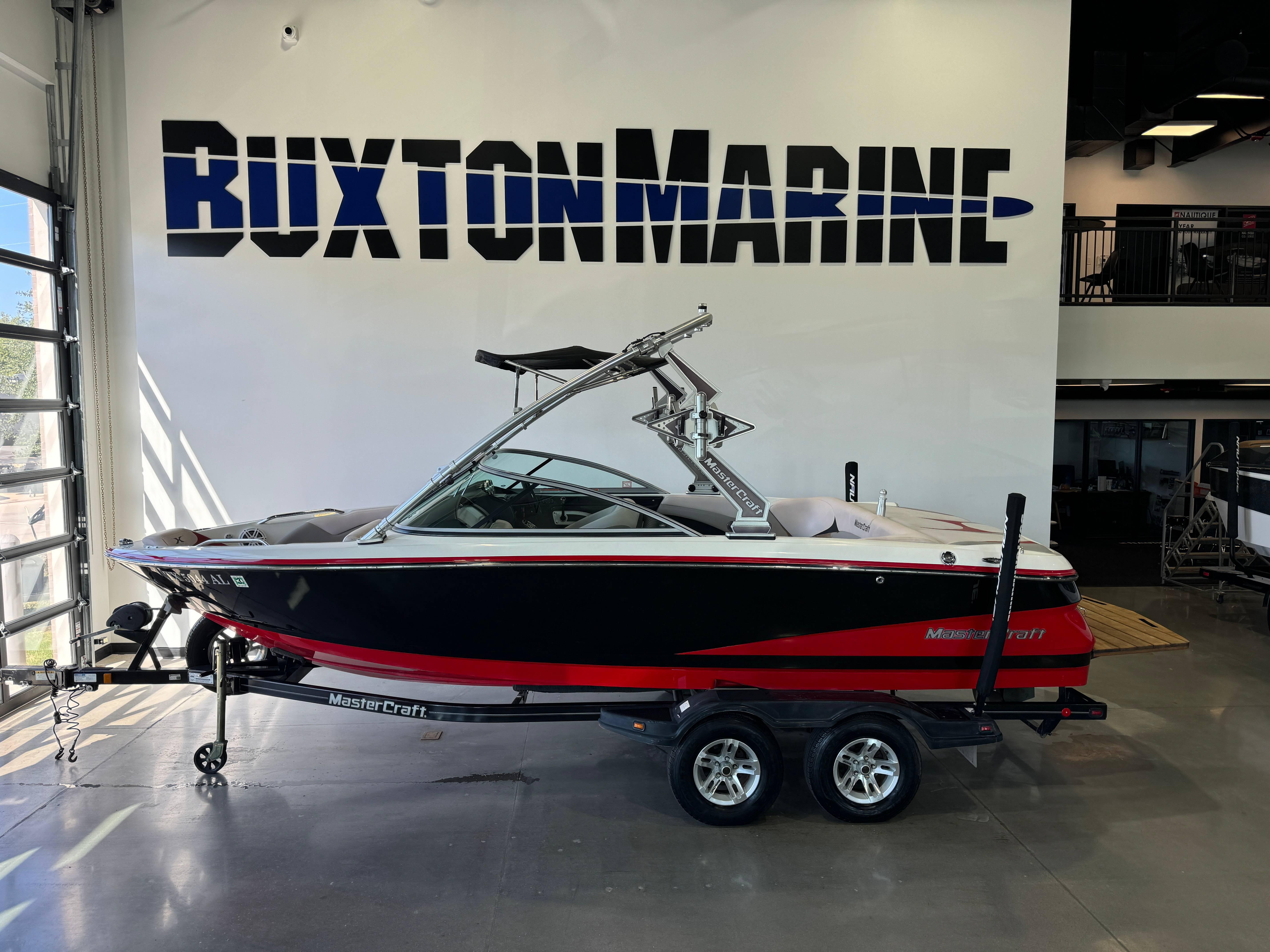 Used 2007 MasterCraft X15, 75057 Lewisville - Boat Trader