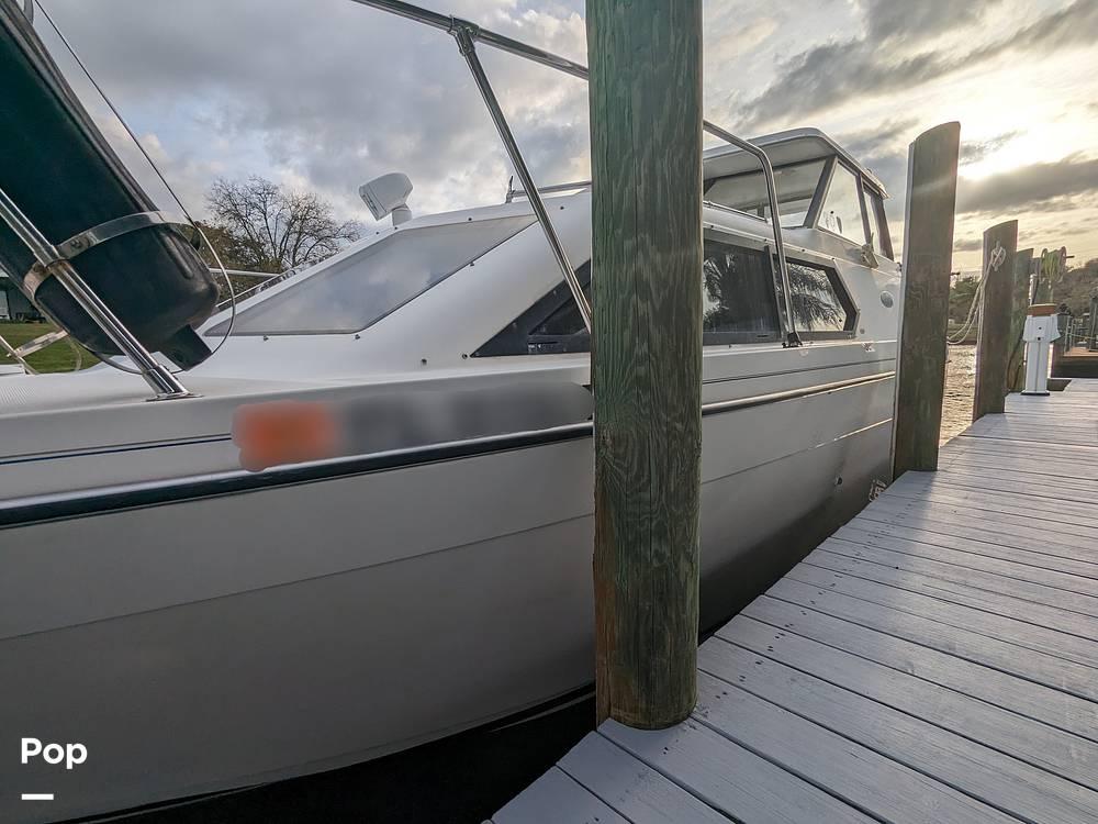 2004 Bayliner 289 Classic for sale in Palm Coast, FL