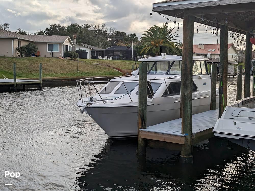 2004 Bayliner 289 Classic for sale in Palm Coast, FL