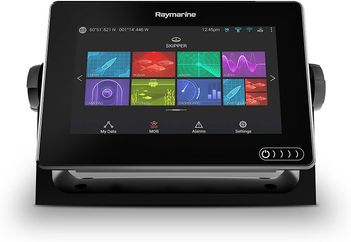 BT Blog Image
